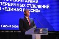 ��������� ���������������� ����������� �� ������� ����������� ������������ ������� ����������� � ��������� �������