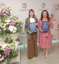 ��� �������� �� ������ ������ ��������� ������ �������� ����������, ����������� ������ �������� ��������������� ���� �� ������ �����