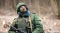 Белгородцев предупредили о риске применения ВСУ новых барражирующих боеприпасов