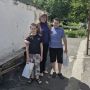 Татьяна Круглякова: Наши дети — это самое дорогое и ценное, что у нас есть