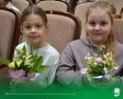 1 июня — это не только старт долгожданных каникул, но и самый светлый праздник — Международный день защиты детей