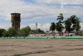 ������ ��������: � ������ ������ ������� ����������� ������ �������� ����������