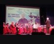 От звезды до звезды. В центре культурного развития «Горняк» состоялся гала-концерт «От звезды до звезды»