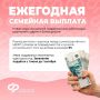1 ���� � ������������ ������� ��������� ���� ��������� �� ��������� �������� �������