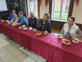 ���� ��������: � 2014 ����, ��������� ���������� ������� �����Ȼ � ������� ������ ��ջ, ������������� ���� ������� ���� ��������� ��������� ��� ��������� ������� � ���������� �������������� ���������!