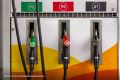 «Роснефть» ограничила продажу бензина в канистры в Белгородской области, сообщили местные жители на странице врио губернатора Александра Шуваева