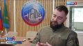 �� ��� ��� ������. ������� ������������ ������ ������� ������� ���� � ������ ��������� ��������, �� ��� ������ ����� �����: ����� �������������� ����� ���������� �� ���������