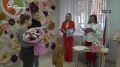 Стали известны подробности о сертификатах для новорождённых в Белгородской области