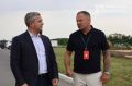 ������ ��������: ������� ��� ������������� �����, ��� ���������� � ���������� ����������� �������� ������������ �������� � ������������ ���������� ������ ���������� ����������