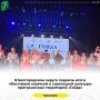 � ������������ ������ ������� ����� ���������� �������� � ���������� �������� ������������ ���������� ������