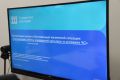 5 ���� �� ��������� ���������� �������� ��� ������������ �������� ������������ ������� ����������� ������ ���������� �������� ������������ ������ ���������� �������� � �������� �ѻ � �������� ��������� ������������ ���������...