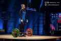 ������ ��������: ������ ��� �������� ��������� �� ������� ����� �����������
