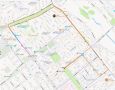 ������������� ����������� ���������� ������ ��������