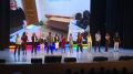 � ����� ��� �������� ����� ���������� �� ���������, ����� � ������ �������� ������� � ������������ ����