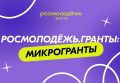 ������������� ������� ����� �������� �� 300 ����� ������ �� ���������� ����� ���� � ������ �������� �����������.������: ������������