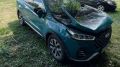 � ������������ ������ ��� ����� FPV-����� �� ���������� ���������� 12-������ �������