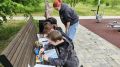 ���� � ����� � ����� ��� ����������!