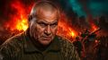 Встретился с сослуживцами, а потом - морг: "Кровавый" полковник ВСУ скончался при странных обстоятельствах