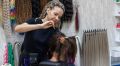 ����������� ���������� ����� �������� ���������� � �����-��������