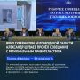 � ���� ���� ����������� �������� ������������� ����� 30 ����� ���������� �� ������������ �������