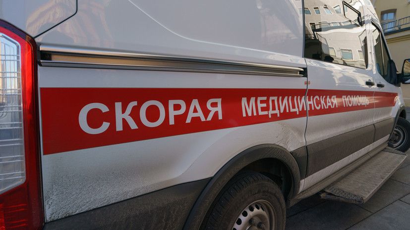 Два человека пострадали в результате атак ВСУ на Белгородскую область