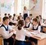 Управление социальной политики: изменился порядок предоставления ежегодной компенсации расходов на приобретение школьной и спортивной формы для детей из многодетных семей