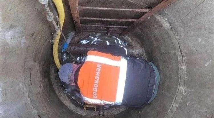 Белгородский водоканал исправил тысячу нарушений в региональной системе водоснабжения