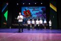 � ��������� ���������� �� �� ������ �� ������������ ������� ������� ������� � ��������� �������� ���������� ����������