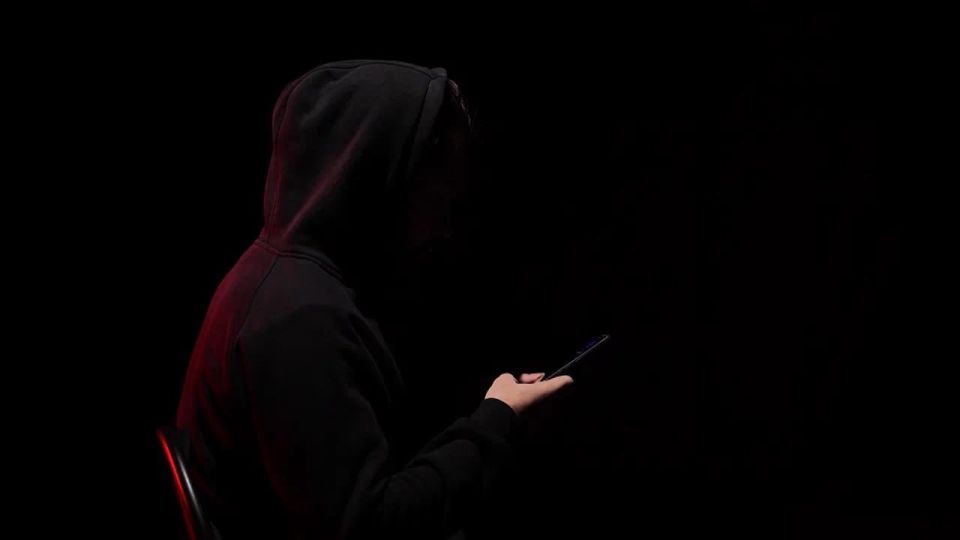 Жителя Белгородской области арестовали за оправдание терроризма и вербовку