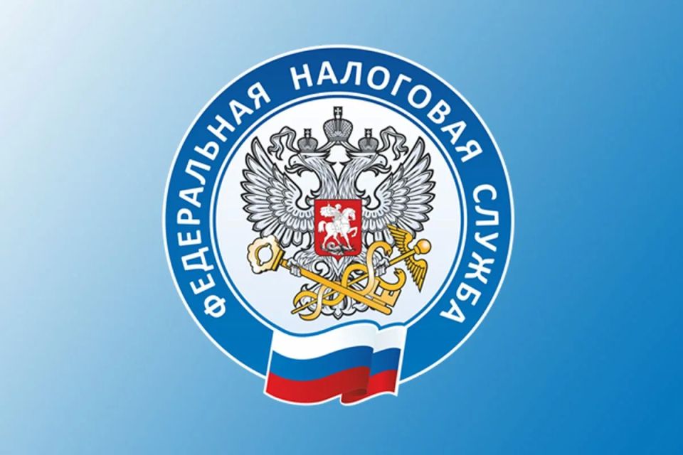 Новая система подтверждения ожидания поставки товаров СПОТ с 2026 года: что нужно знать бизнесу