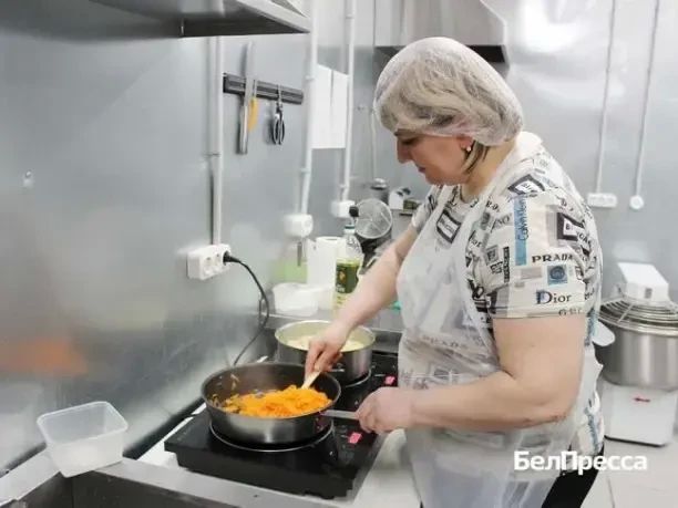 «Зашли случайно и не прогадали