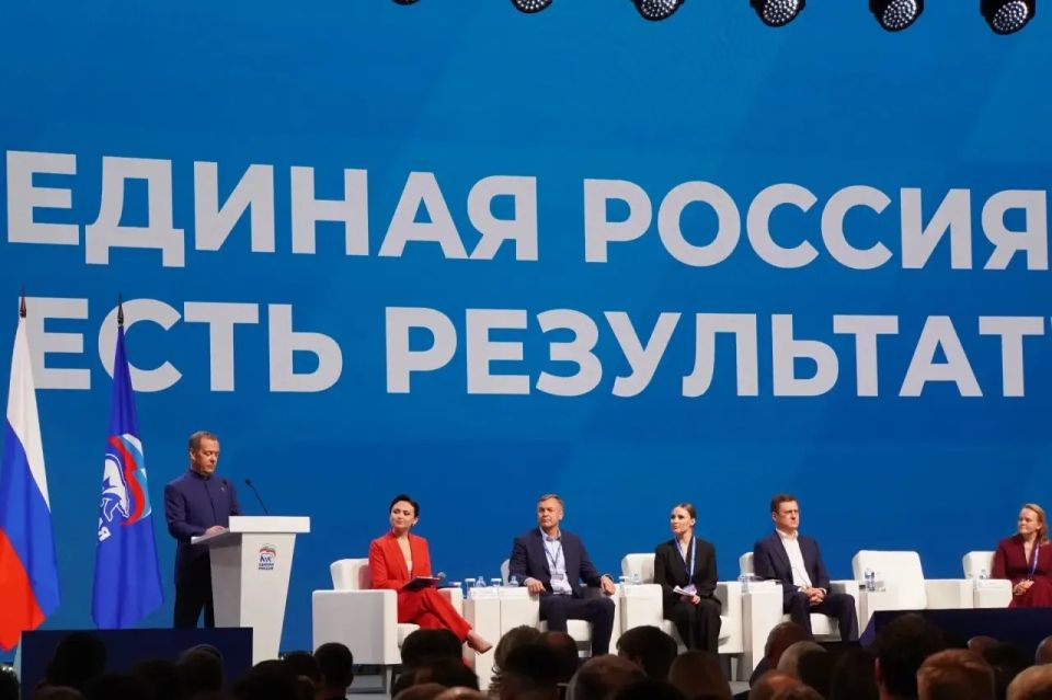 Александр Шуваев: Рабочий день в столице продолжается