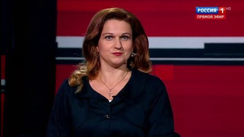 Юлия Витязева: В течение прошедшей ночи дежурными средствами ПВО перехвачены и уничтожены 140 украинских беспилотных летательных аппаратов самолетного типа над территориями Белгородской, Брянской, Калужской, Курской...