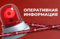���������������� � ��������� ����� ������������� � ������ ������ � ������� 4�5 �����