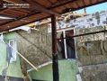 ��� ����� ������������ ��� � ����������� ������ ����� ������ ������, ���� ������