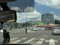 � ��������� ������������� ����� �� ����������, ��� ����������� ���������