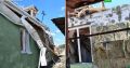 Один человек погиб и двое пострадали при атаке ВСУ в Белгородской области