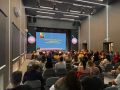 ���������� ���� ������ �� ������������ ������� ������� ������� � ������������ �������� �� �������� ������������ ������������������