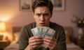 18-летний житель Алексеевки отдал мошенникам почти 5 млн рублей