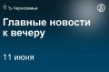 ����������� ��� ����������� ������� �� ���� ��������� �������� ���������� ���������� �������� ������� ��������� ������ � �������������� ��� ������� ��������������� ������-��������� ������
