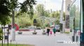 Как отдохнуть белгородцам 12–14 июня
