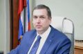 Уважаемые жители Алексеевского муниципального округа!