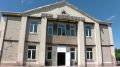 В Валуйском селе Мандрово обновляют Дом культуры по федпроекту «Семейные ценности и инфраструктура культуры»
