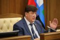 Юрий Клепиков: Главным приоритетом для нас, как и прежде, остаётся благополучие жителей Белгородчины