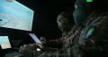 Более 120 дронов уничтожили над регионами РФ