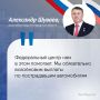 � ������������ ������� ���������� ������� �� ������������ �� ���� ��� ����������