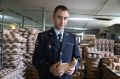 Продолжаем в рамках акции «Моя полиция – моя Россия» знакомить вас с Белгородчиной, ее историей и достопримечательностями