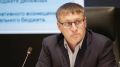 В Белгородской области летом могут возобновить выплаты за поврежденные авто, пообещал врио губернатора Белгородской области Александр Шуваев