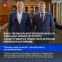 ���� ����������� ������������ ������� ��������� ������ �� ������� � ����-��������� ������� ����������� ������� ������������ ����������� � ��������� �������