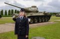 Белгородцы гордятся героическим прошлым своей земли